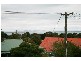 143 Country Club Drive, Clifton Springs VIC 3222