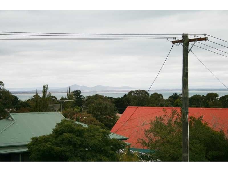 143 Country Club Drive, Clifton Springs VIC 3222