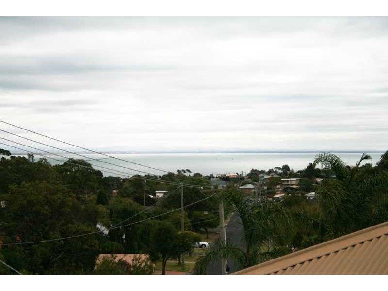 143 Country Club Drive, Clifton Springs VIC 3222