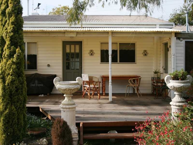 95 Collins Street, Drysdale VIC 3222