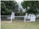 95 Collins Street, Drysdale VIC 3222