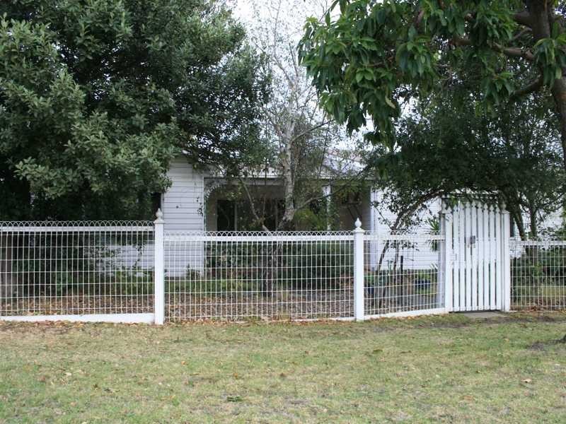 95 Collins Street, Drysdale VIC 3222