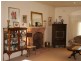 95 Collins Street, Drysdale VIC 3222