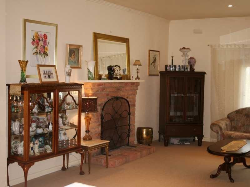 95 Collins Street, Drysdale VIC 3222