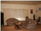 95 Collins Street, Drysdale VIC 3222