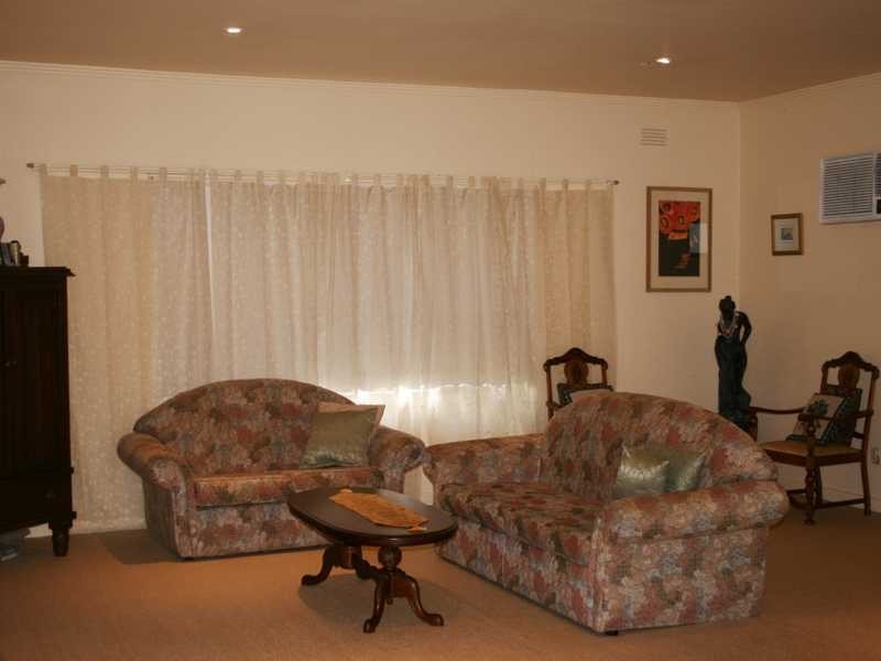 95 Collins Street, Drysdale VIC 3222