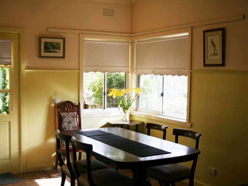 95 Collins Street, Drysdale VIC 3222