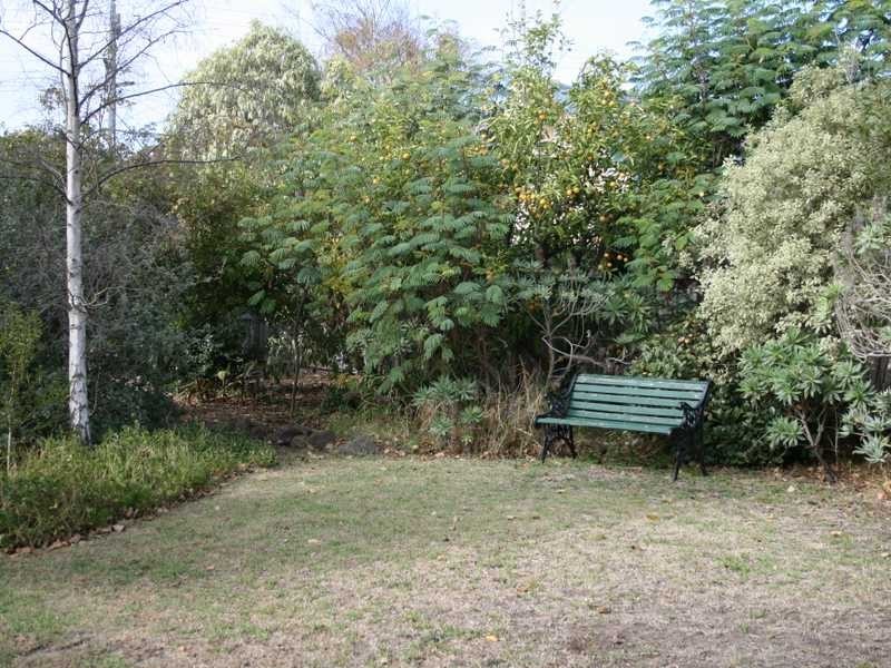 95 Collins Street, Drysdale VIC 3222