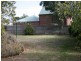 95 Collins Street, Drysdale VIC 3222