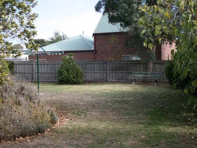 95 Collins Street, Drysdale VIC 3222