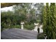 95 Collins Street, Drysdale VIC 3222