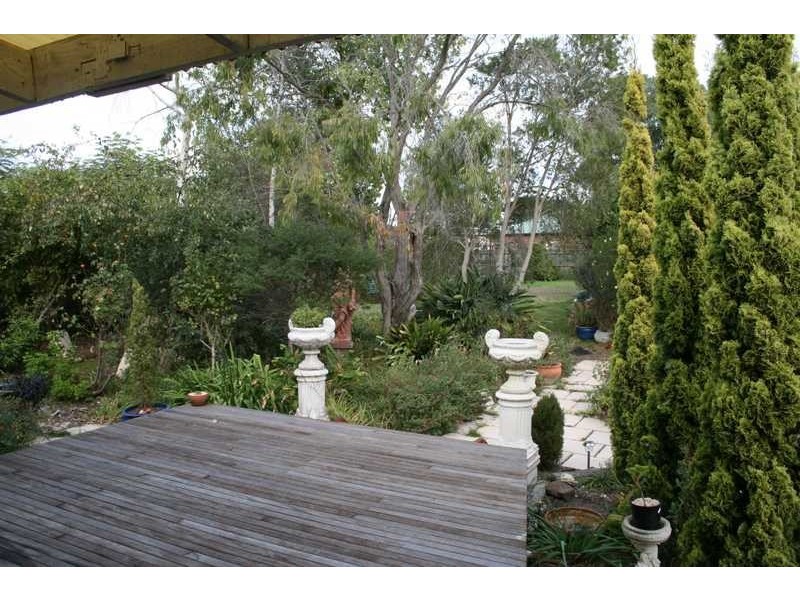 95 Collins Street, Drysdale VIC 3222