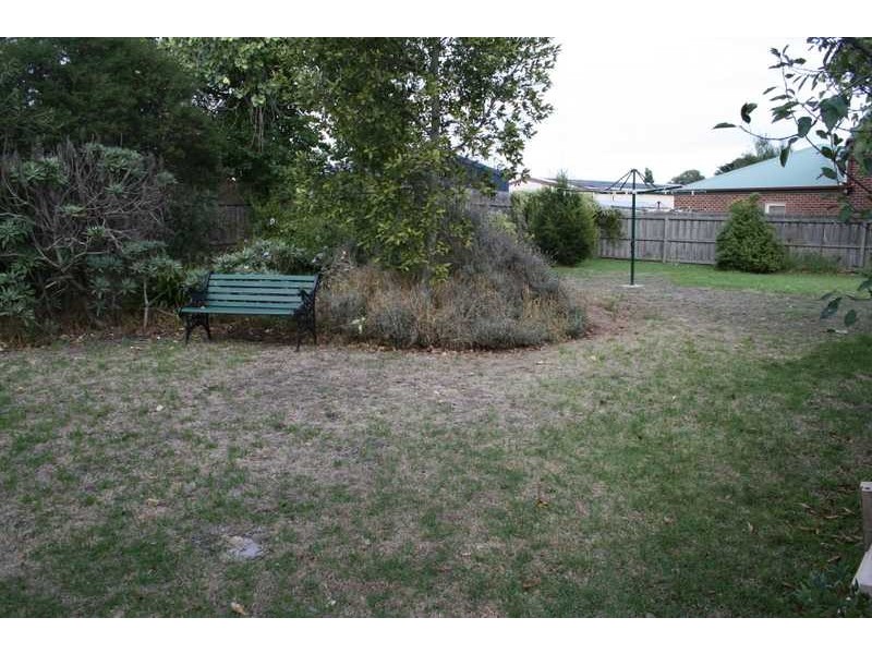 95 Collins Street, Drysdale VIC 3222