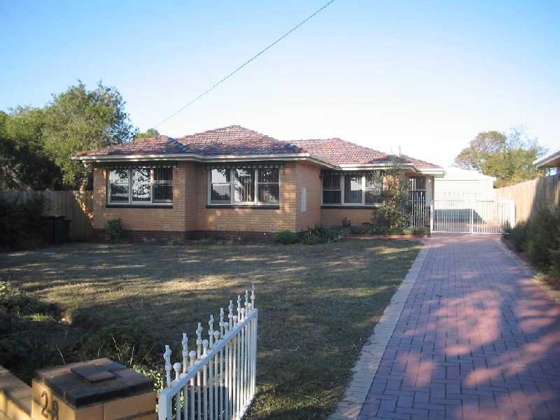 28 Collins Street, Drysdale VIC 3222