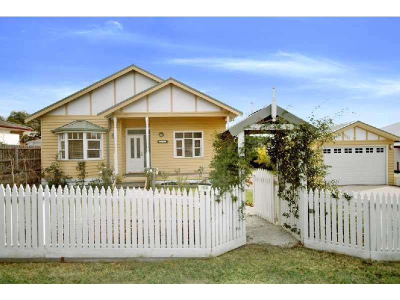 104 High Street, Drysdale VIC 3222
