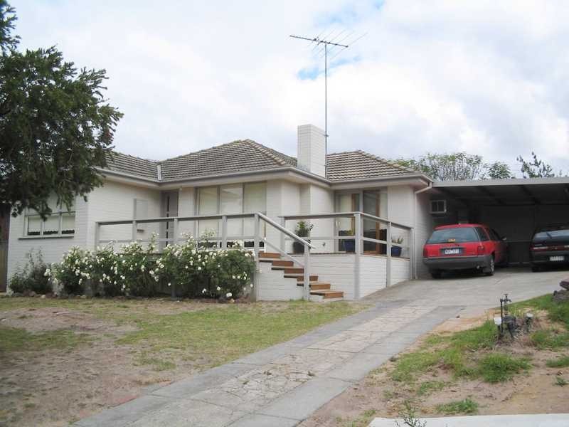 24 Barongarook Drive, Clifton Springs VIC 3222