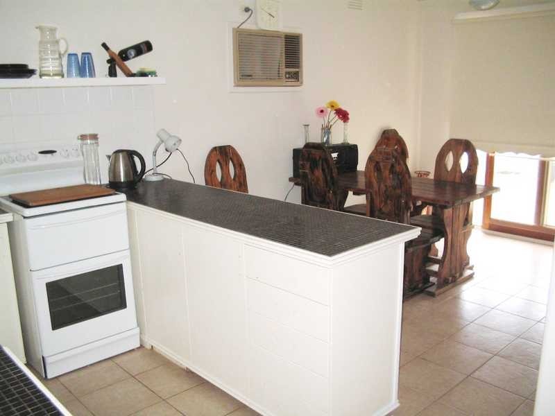 24 Barongarook Drive, Clifton Springs VIC 3222