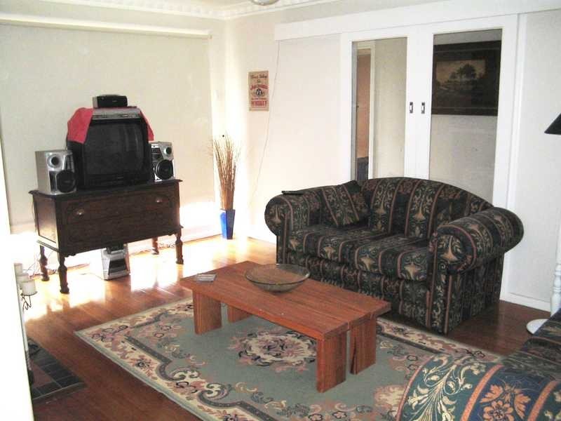 24 Barongarook Drive, Clifton Springs VIC 3222