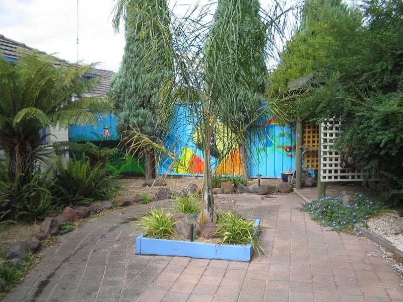 24 Barongarook Drive, Clifton Springs VIC 3222