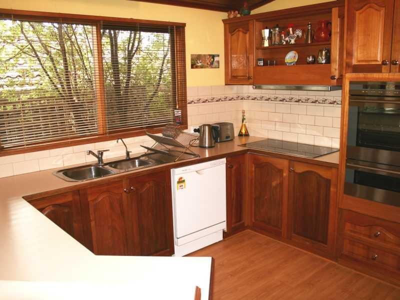 7 Gwinganna Drive, Clifton Springs VIC 3222