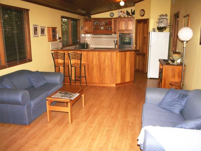 7 Gwinganna Drive, Clifton Springs VIC 3222