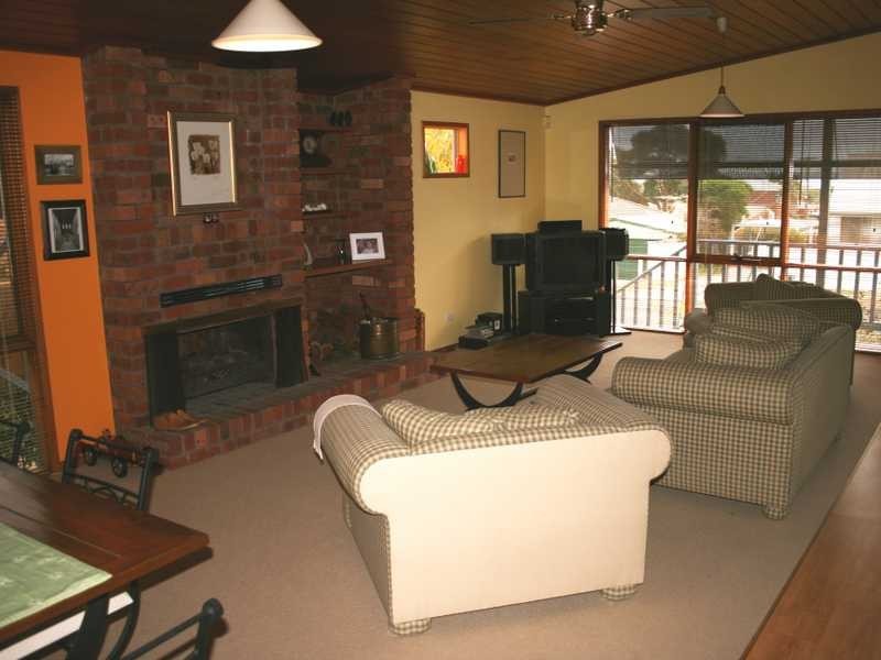 7 Gwinganna Drive, Clifton Springs VIC 3222