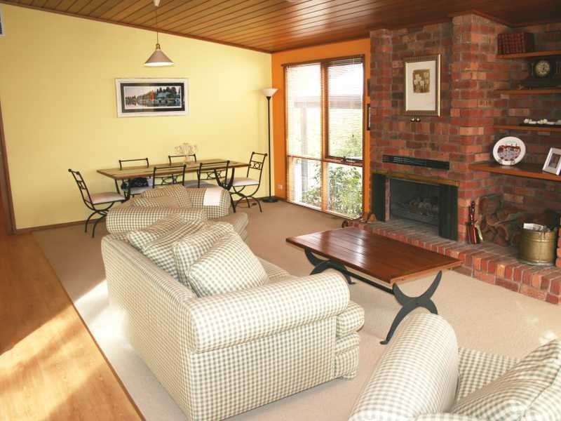 7 Gwinganna Drive, Clifton Springs VIC 3222