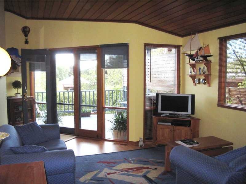 7 Gwinganna Drive, Clifton Springs VIC 3222