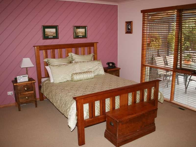 7 Gwinganna Drive, Clifton Springs VIC 3222