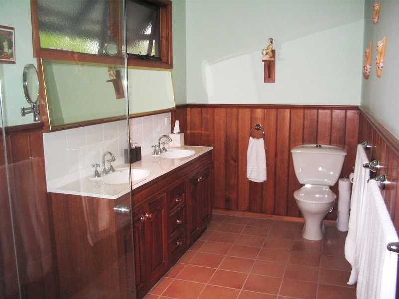 7 Gwinganna Drive, Clifton Springs VIC 3222