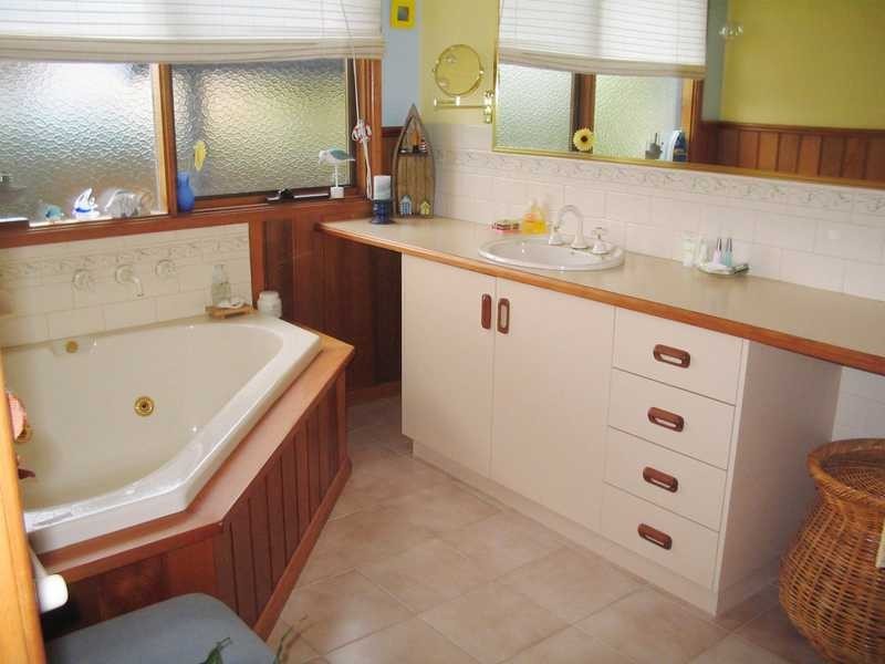 7 Gwinganna Drive, Clifton Springs VIC 3222