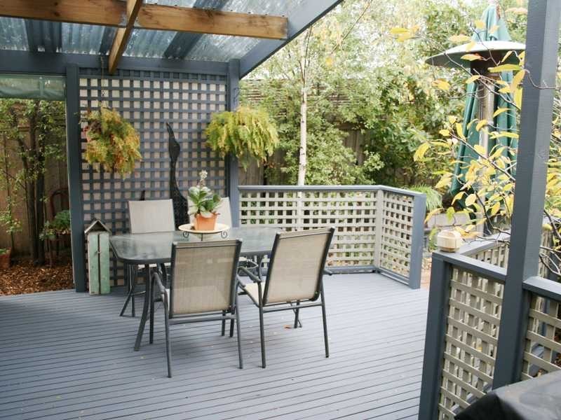 7 Gwinganna Drive, Clifton Springs VIC 3222