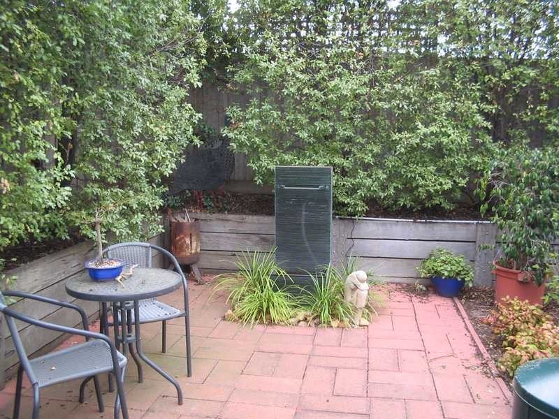 7 Gwinganna Drive, Clifton Springs VIC 3222