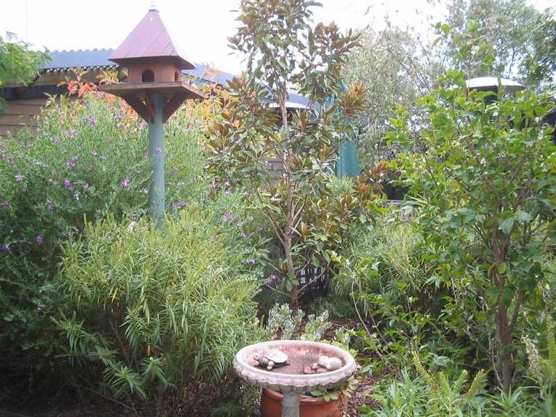 7 Gwinganna Drive, Clifton Springs VIC 3222