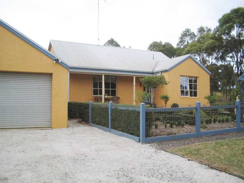 41 Ada Street, Clifton Springs VIC 3222