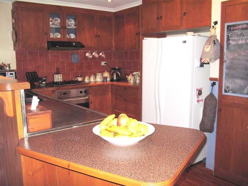 41 Ada Street, Clifton Springs VIC 3222