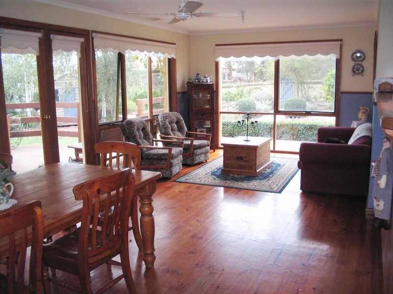 41 Ada Street, Clifton Springs VIC 3222