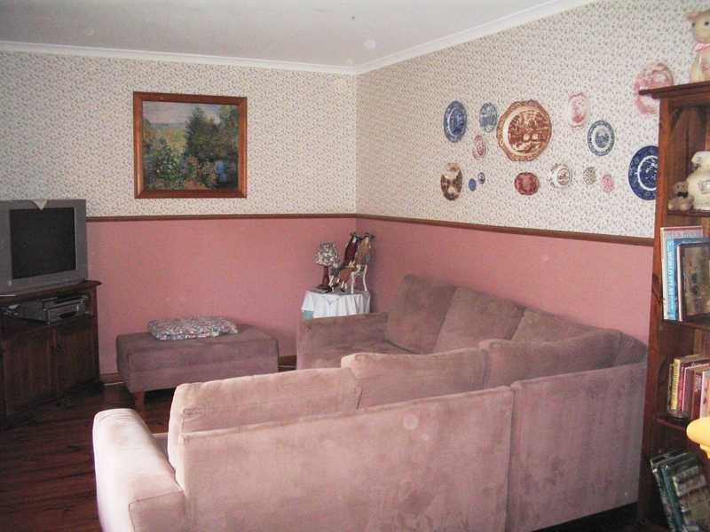 41 Ada Street, Clifton Springs VIC 3222