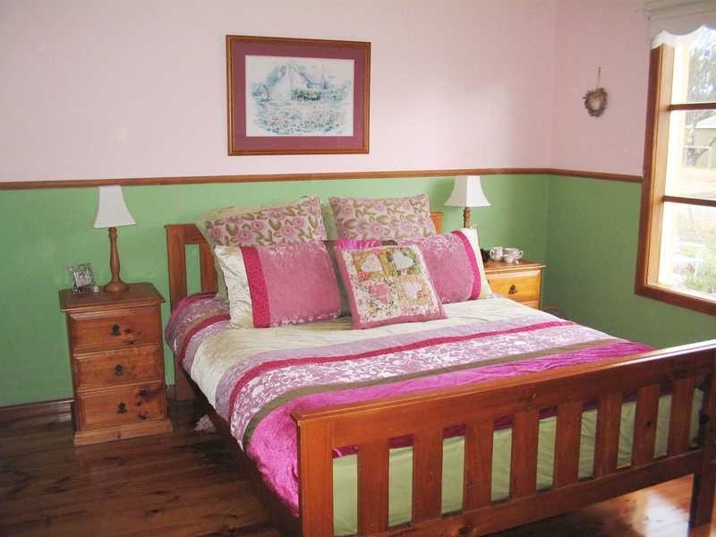 41 Ada Street, Clifton Springs VIC 3222