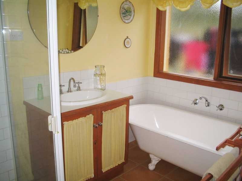 41 Ada Street, Clifton Springs VIC 3222