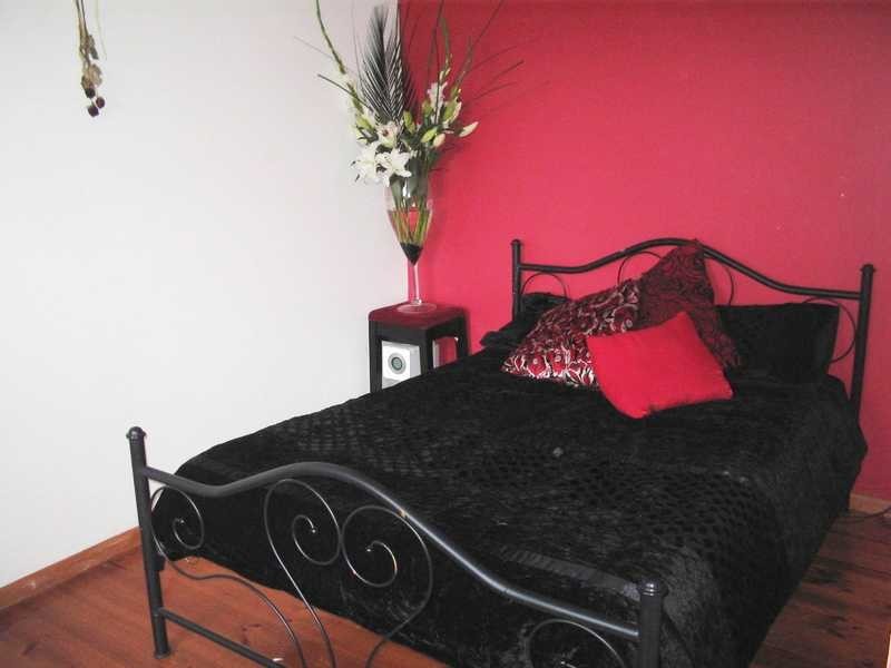 41 Ada Street, Clifton Springs VIC 3222