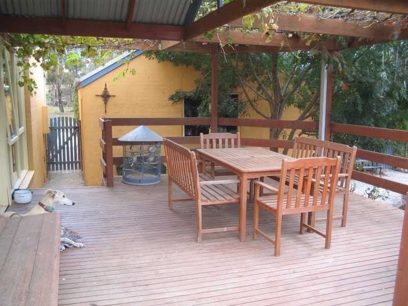 41 Ada Street, Clifton Springs VIC 3222