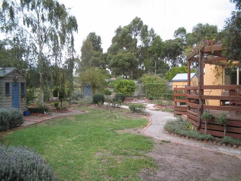 41 Ada Street, Clifton Springs VIC 3222