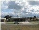 29 Narawi Avenue, Drysdale VIC 3222