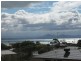 29 Narawi Avenue, Drysdale VIC 3222