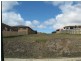 29 Narawi Avenue, Drysdale VIC 3222