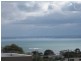 29 Narawi Avenue, Drysdale VIC 3222