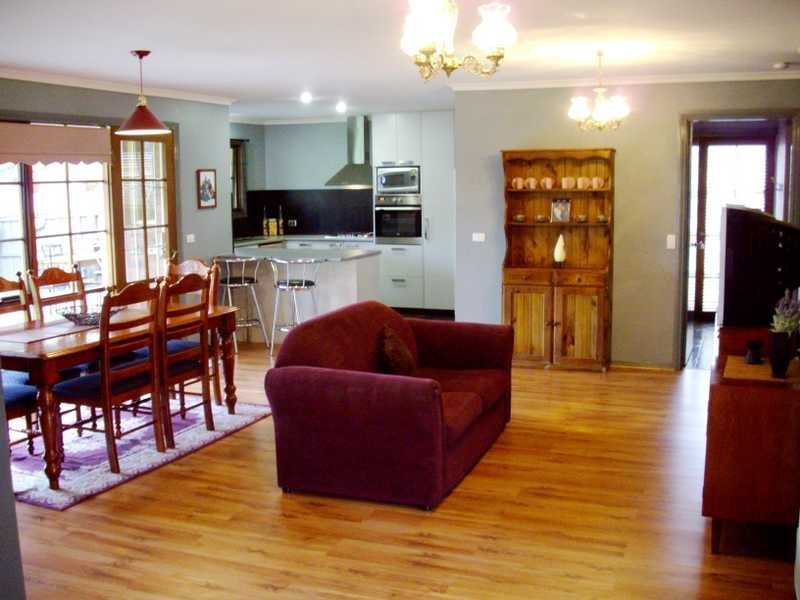 54 Mirrabooka Drive, Clifton Springs VIC 3222