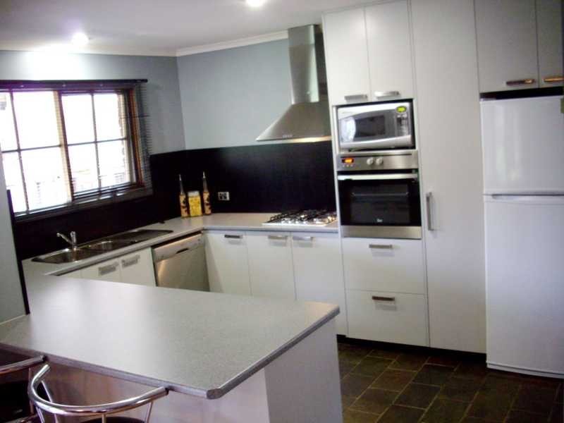 54 Mirrabooka Drive, Clifton Springs VIC 3222