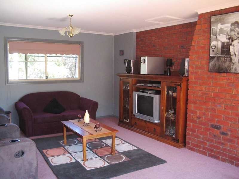 54 Mirrabooka Drive, Clifton Springs VIC 3222